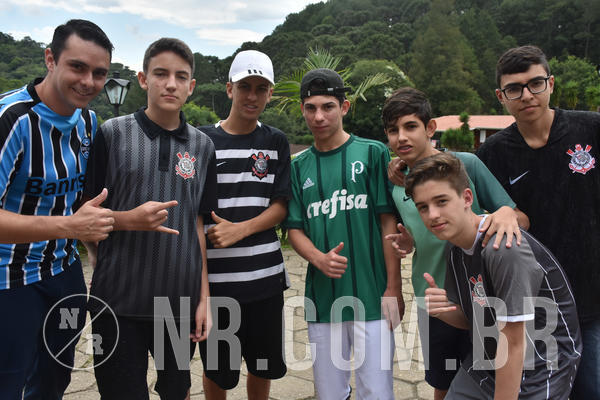 Buy your photos of the eventNR Fun 28 a 02/12/18 on Fotop