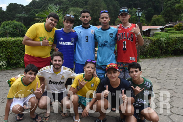 Buy your photos of the eventNR Fun 28 a 02/12/18 on Fotop