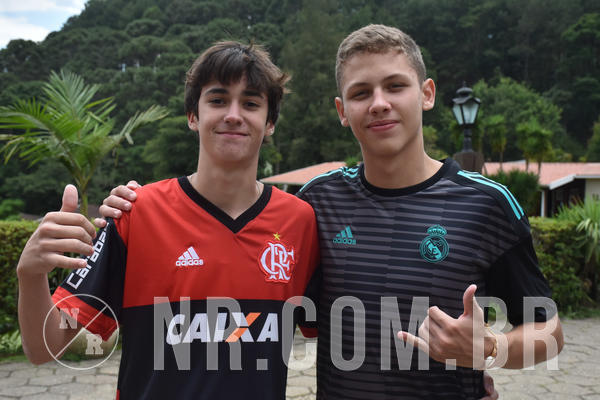 Buy your photos of the eventNR Fun 28 a 02/12/18 on Fotop