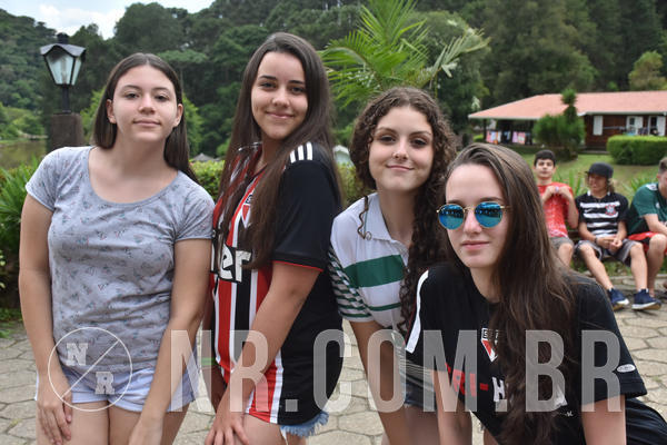 Buy your photos of the eventNR Fun 28 a 02/12/18 on Fotop