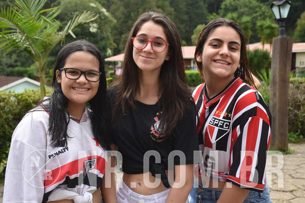 Buy your photos of the eventNR Fun 28 a 02/12/18 on Fotop