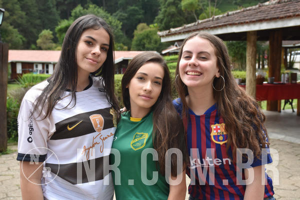 Buy your photos of the eventNR Fun 28 a 02/12/18 on Fotop