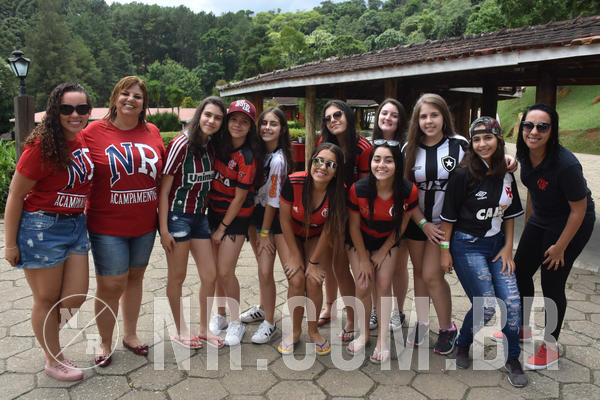 Buy your photos of the eventNR Fun 28 a 02/12/18 on Fotop