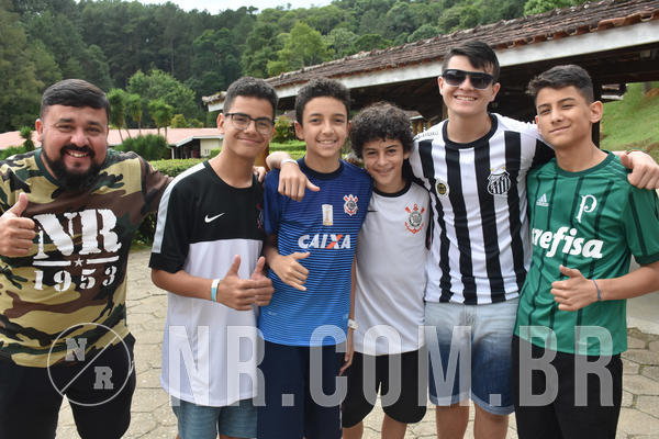 Buy your photos of the eventNR Fun 28 a 02/12/18 on Fotop