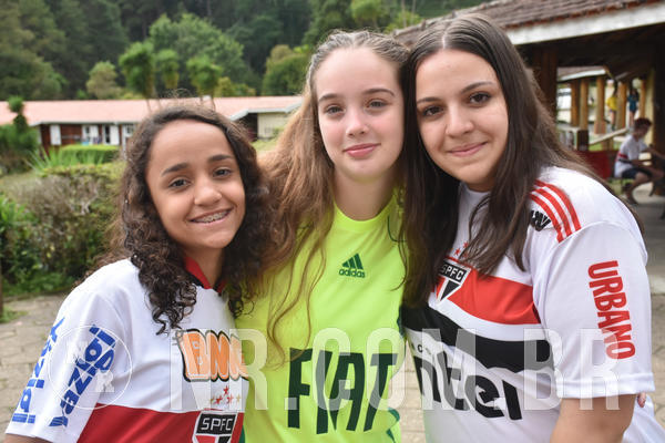 Buy your photos of the eventNR Fun 28 a 02/12/18 on Fotop