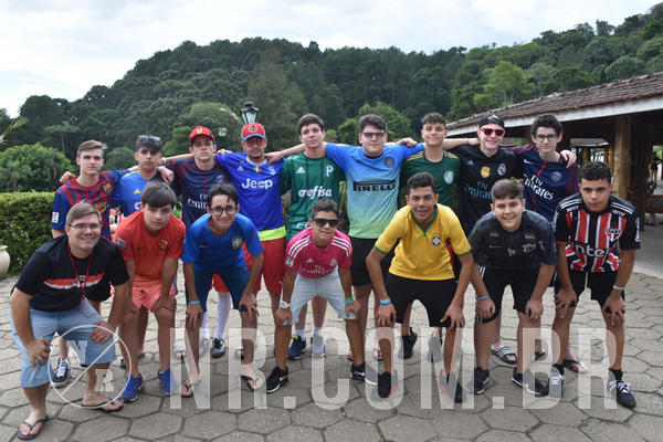 Buy your photos of the eventNR Fun 28 a 02/12/18 on Fotop