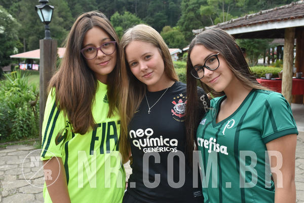 Buy your photos of the eventNR Fun 28 a 02/12/18 on Fotop