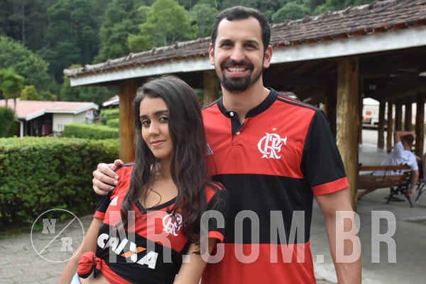 Buy your photos of the eventNR Fun 28 a 02/12/18 on Fotop