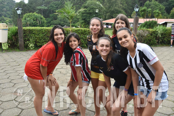 Buy your photos of the eventNR Fun 28 a 02/12/18 on Fotop