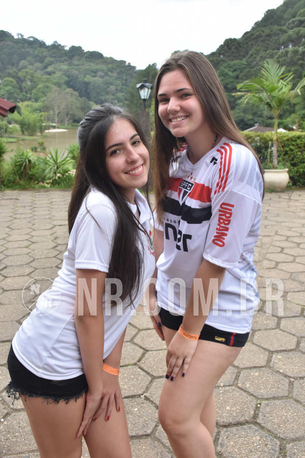 Buy your photos of the eventNR Fun 28 a 02/12/18 on Fotop