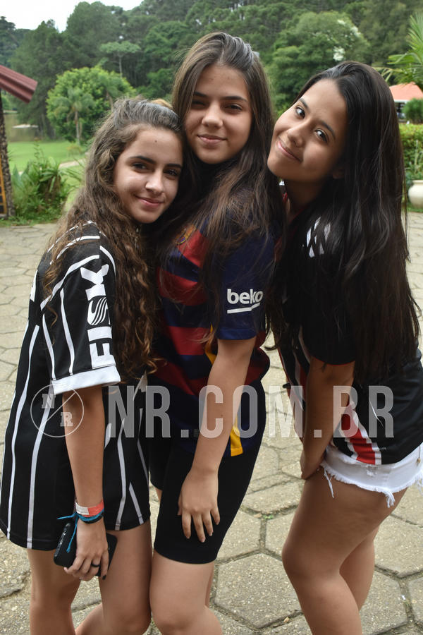 Buy your photos of the eventNR Fun 28 a 02/12/18 on Fotop