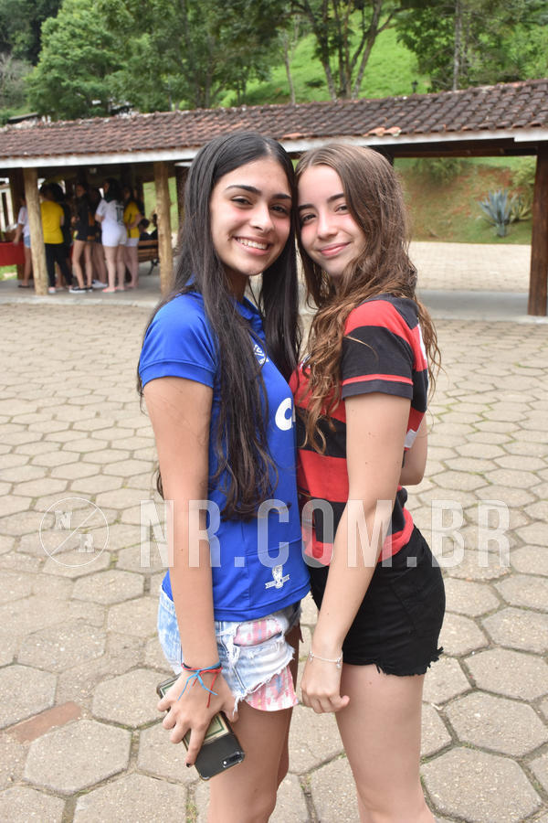 Buy your photos of the eventNR Fun 28 a 02/12/18 on Fotop