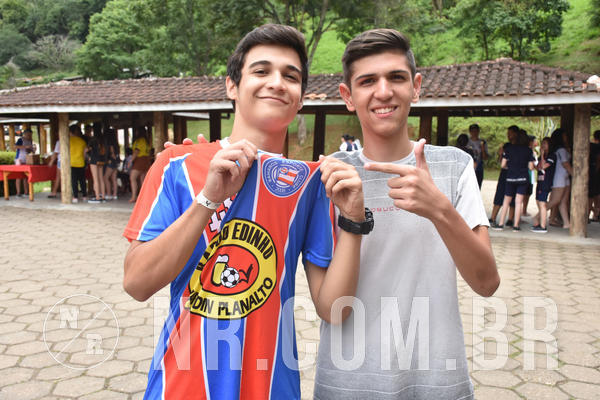 Buy your photos of the eventNR Fun 28 a 02/12/18 on Fotop