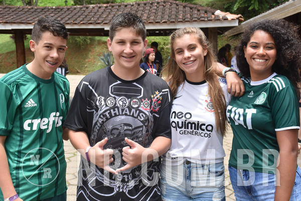 Buy your photos of the eventNR Fun 28 a 02/12/18 on Fotop