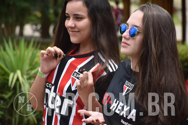 Buy your photos of the eventNR Fun 28 a 02/12/18 on Fotop