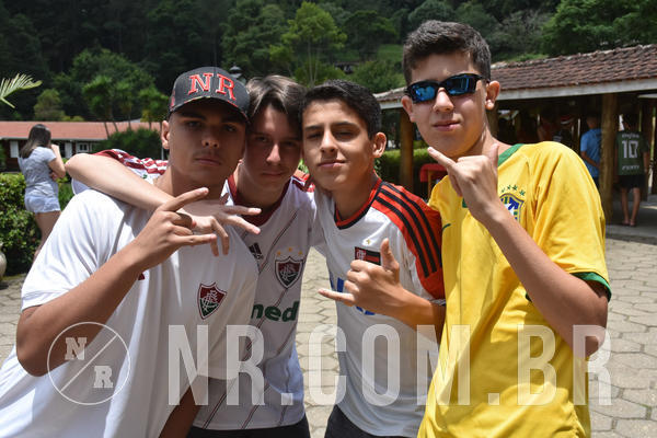 Buy your photos of the eventNR Fun 28 a 02/12/18 on Fotop