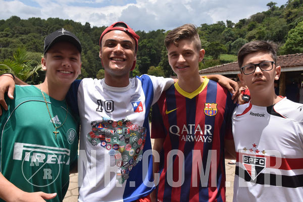 Buy your photos of the eventNR Fun 28 a 02/12/18 on Fotop