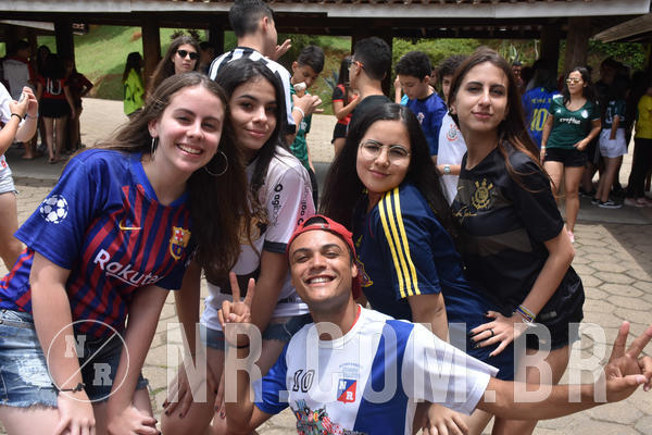 Buy your photos of the eventNR Fun 28 a 02/12/18 on Fotop