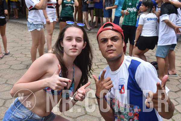 Buy your photos of the eventNR Fun 28 a 02/12/18 on Fotop