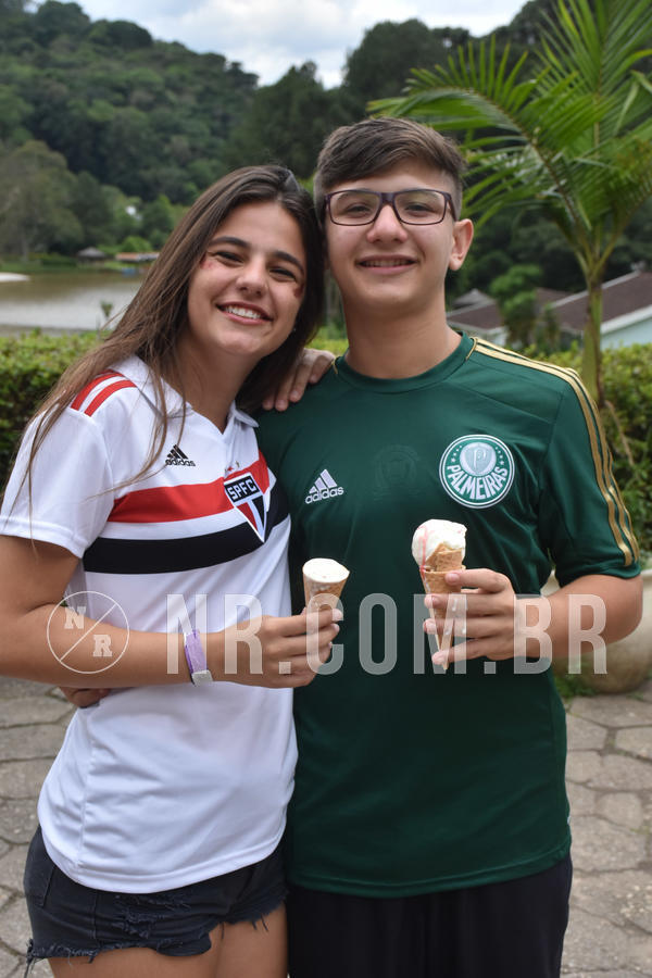 Buy your photos of the eventNR Fun 28 a 02/12/18 on Fotop