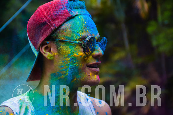 Buy your photos of the eventNR Fun 28 a 02/12/18 on Fotop