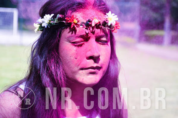 Buy your photos of the eventNR Fun 28 a 02/12/18 on Fotop