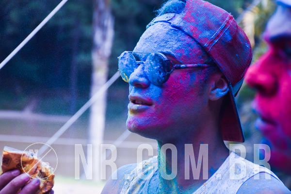 Buy your photos of the eventNR Fun 28 a 02/12/18 on Fotop