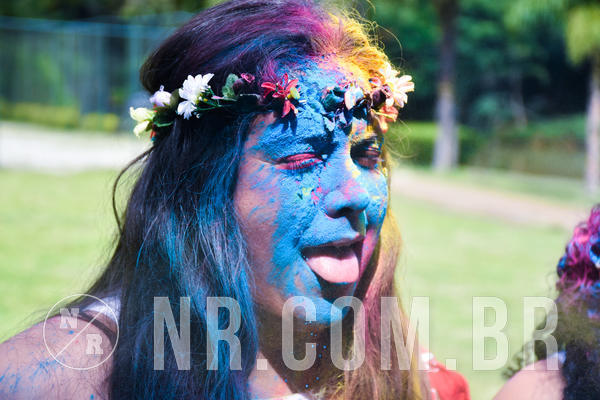 Buy your photos of the eventNR Fun 28 a 02/12/18 on Fotop