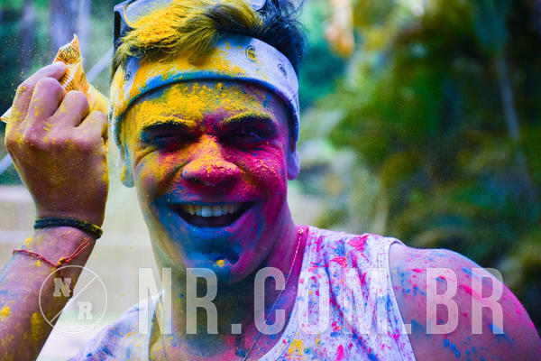 Buy your photos of the eventNR Fun 28 a 02/12/18 on Fotop