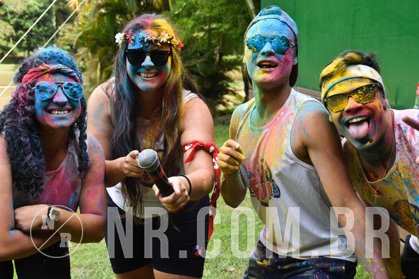 Buy your photos of the eventNR Fun 28 a 02/12/18 on Fotop