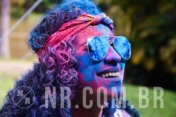 Buy your photos of the eventNR Fun 28 a 02/12/18 on Fotop