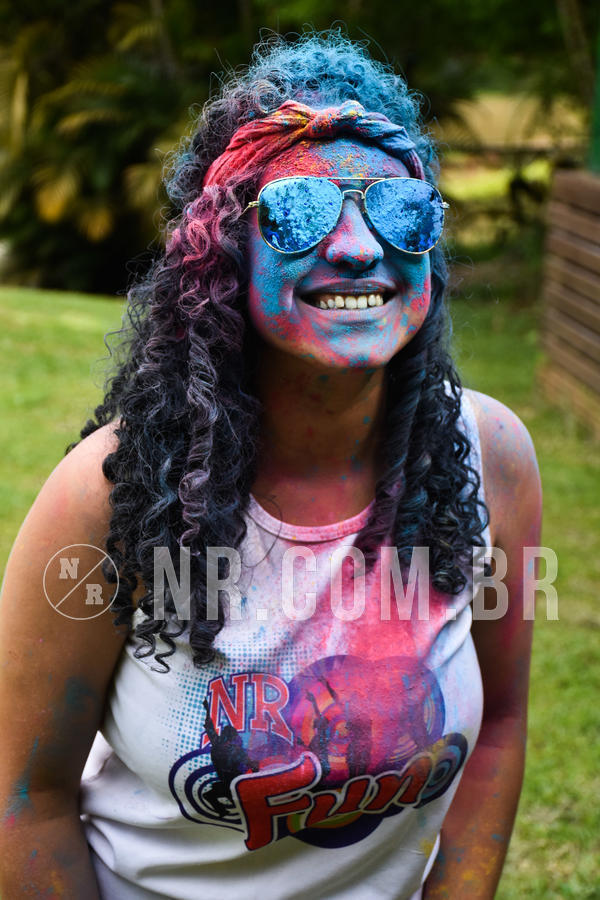 Buy your photos of the eventNR Fun 28 a 02/12/18 on Fotop