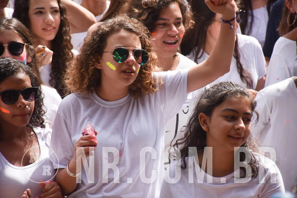 Buy your photos of the eventNR Fun 28 a 02/12/18 on Fotop