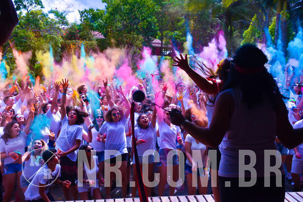 Buy your photos of the eventNR Fun 28 a 02/12/18 on Fotop