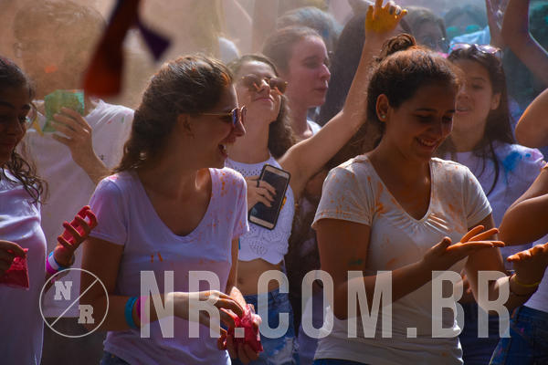 Buy your photos of the eventNR Fun 28 a 02/12/18 on Fotop