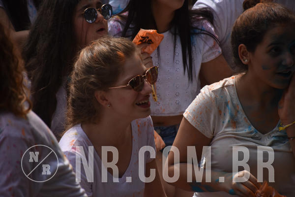 Buy your photos of the eventNR Fun 28 a 02/12/18 on Fotop