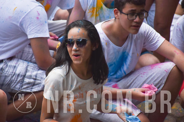 Buy your photos of the eventNR Fun 28 a 02/12/18 on Fotop