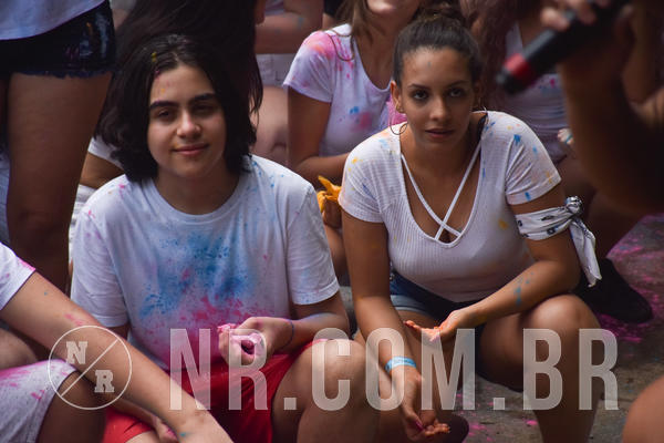 Buy your photos of the eventNR Fun 28 a 02/12/18 on Fotop