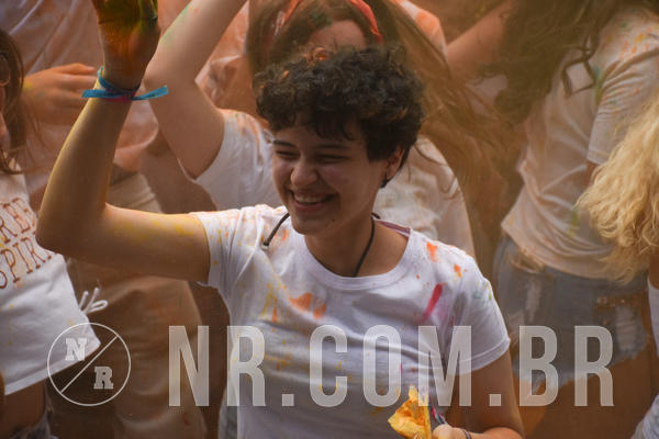 Buy your photos of the eventNR Fun 28 a 02/12/18 on Fotop