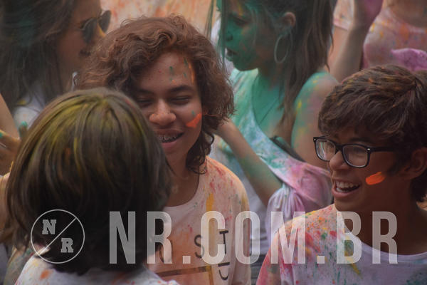 Buy your photos of the eventNR Fun 28 a 02/12/18 on Fotop