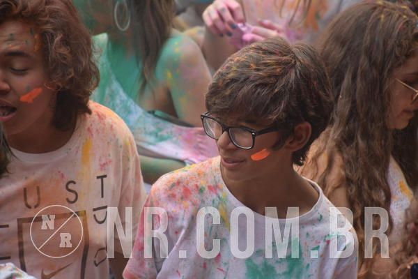 Buy your photos of the eventNR Fun 28 a 02/12/18 on Fotop