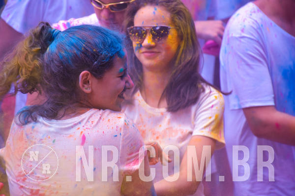 Buy your photos of the eventNR Fun 28 a 02/12/18 on Fotop