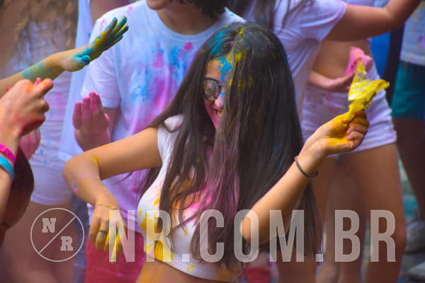 Buy your photos of the eventNR Fun 28 a 02/12/18 on Fotop