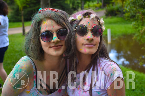 Buy your photos of the eventNR Fun 28 a 02/12/18 on Fotop