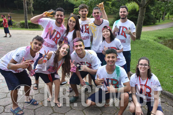 Buy your photos of the eventNR Fun 28 a 02/12/18 on Fotop