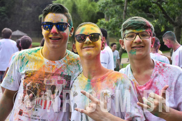 Buy your photos of the eventNR Fun 28 a 02/12/18 on Fotop