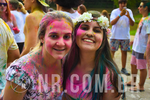 Buy your photos of the eventNR Fun 28 a 02/12/18 on Fotop