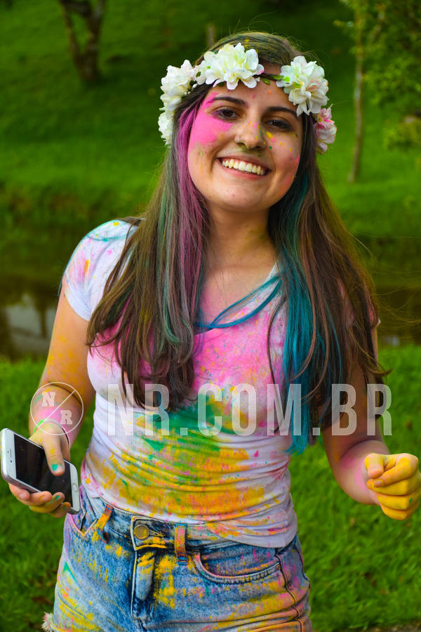 Buy your photos of the eventNR Fun 28 a 02/12/18 on Fotop