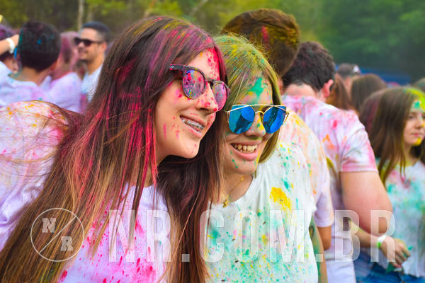 Buy your photos of the eventNR Fun 28 a 02/12/18 on Fotop