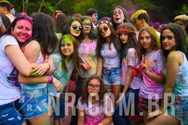 Buy your photos of the eventNR Fun 28 a 02/12/18 on Fotop